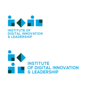 Logo Design by Iustin