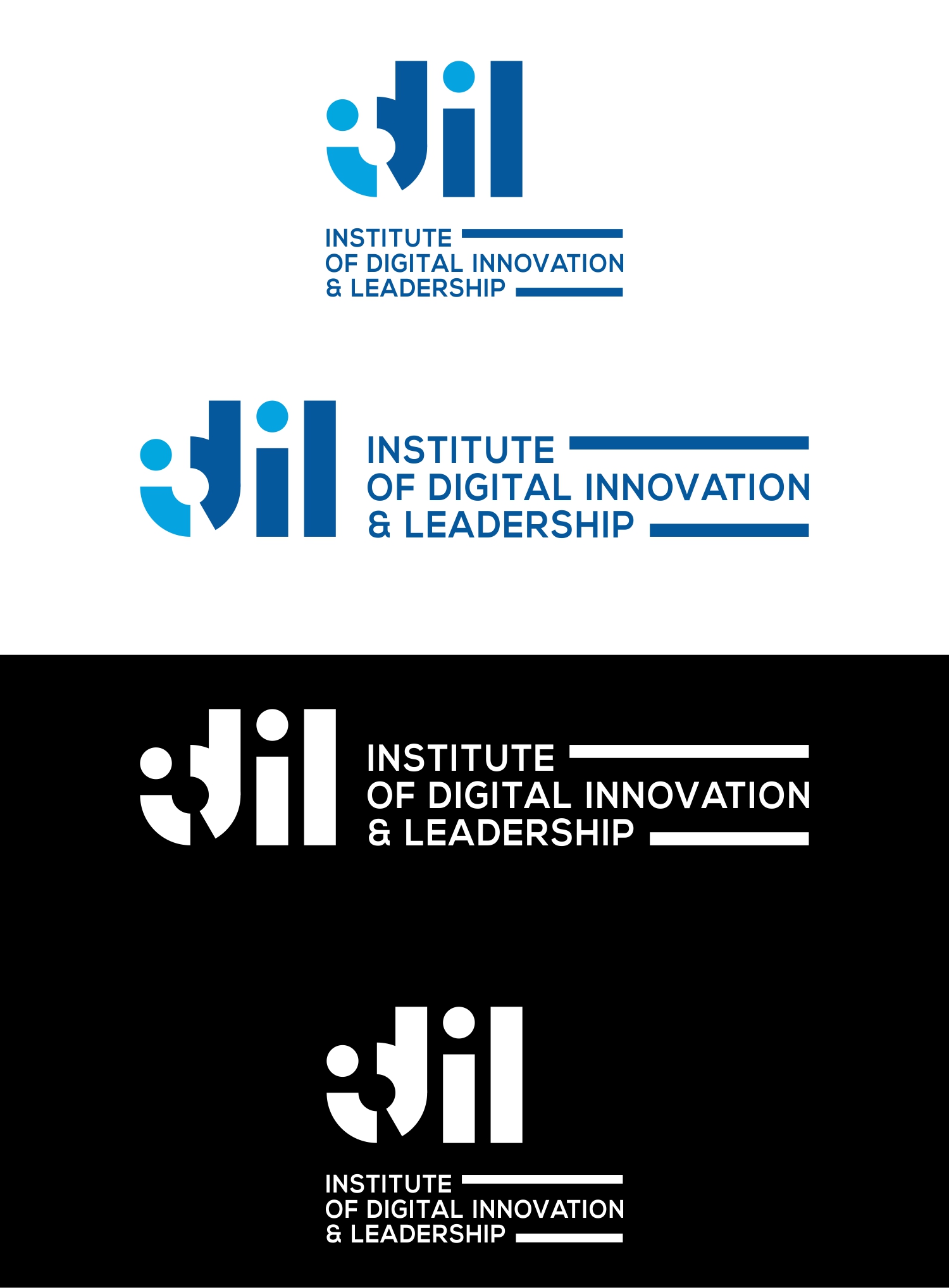 Logo Design by Iustin for this project | Design #26328932