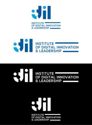 Logo Design by Iustin for this project | Design: #26328932
