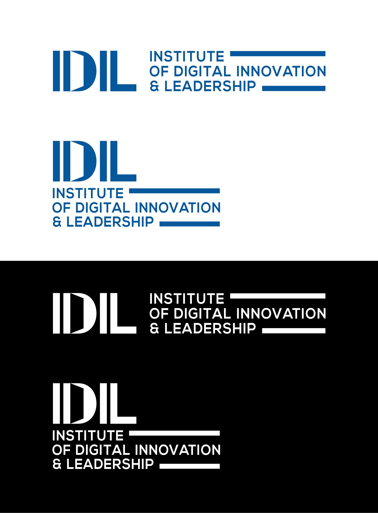 Logo Design by Iustin for this project | Design #26334622