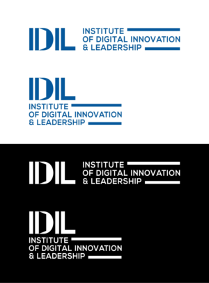 Logo Design by Iustin for this project | Design: #26334622