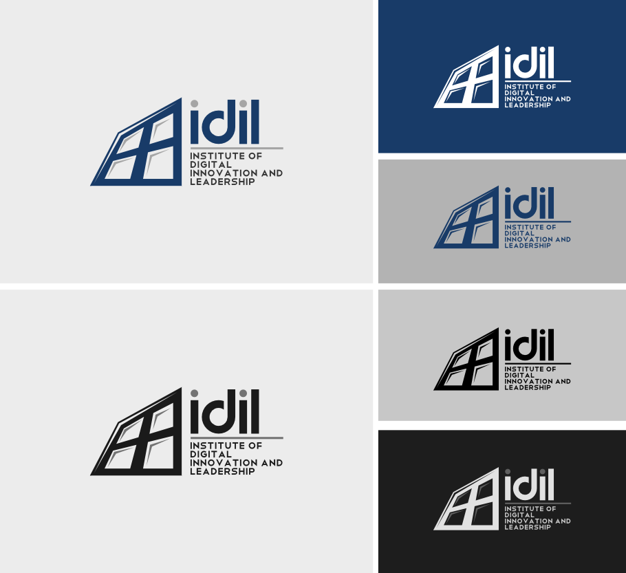Logo-Design von MulamboDesign für dieses Projekt | Design #26330202