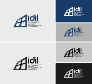 Logo Design by MulamboDesign