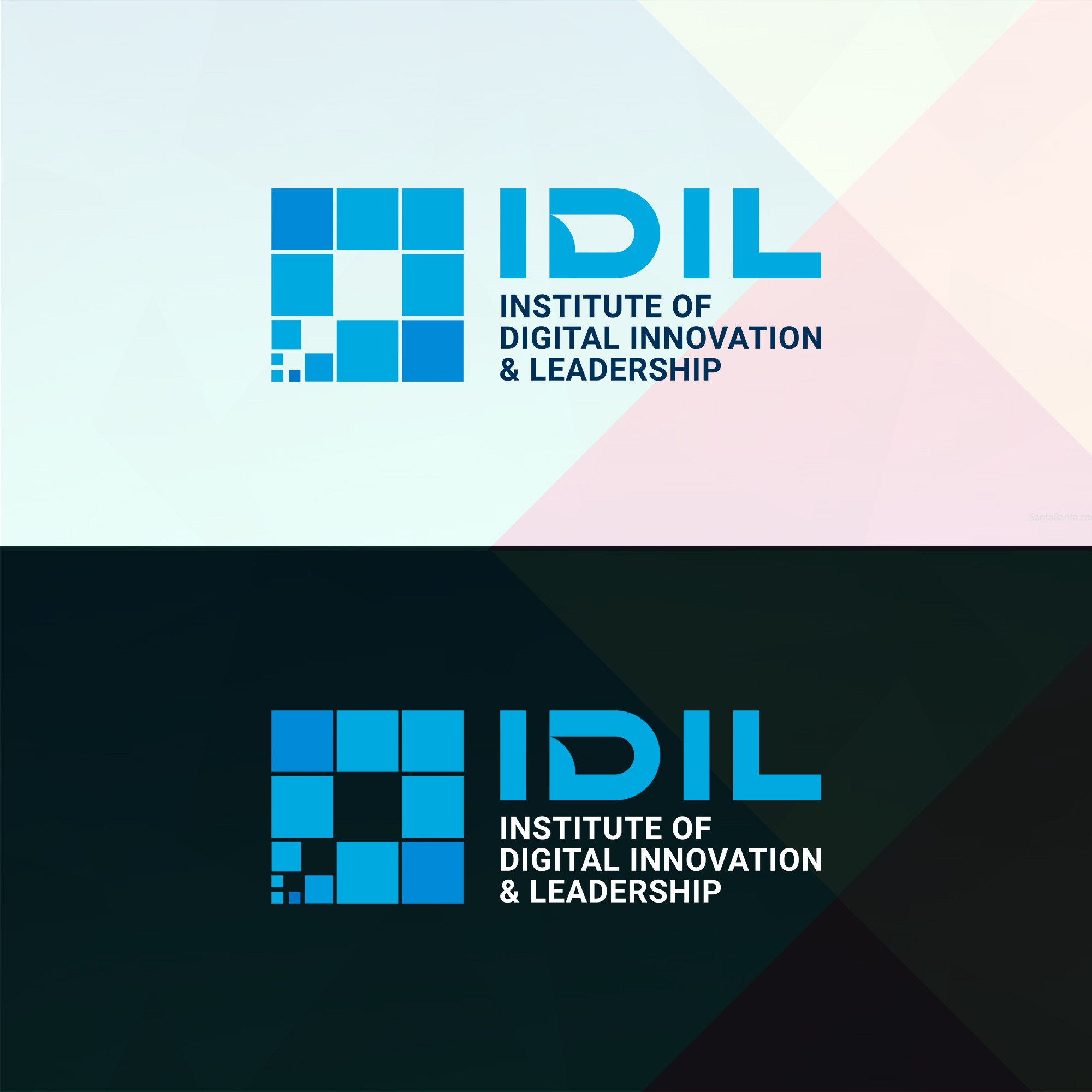 Logo Design by nhembram~ for this project | Design #26331644