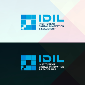 Logo Design by nhembram~ for this project | Design: #26331644