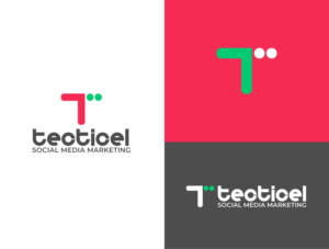 Diseño de Logo por Hitbar para Treehopper b.v. | Diseño: #26298683