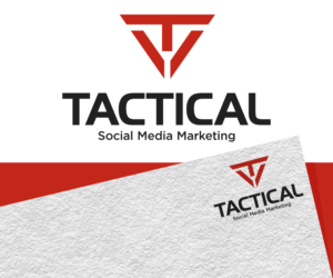 Logo Design by Jay Design