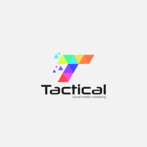 Diseño de Logo por Ega W para Treehopper b.v. | Diseño: #26310259