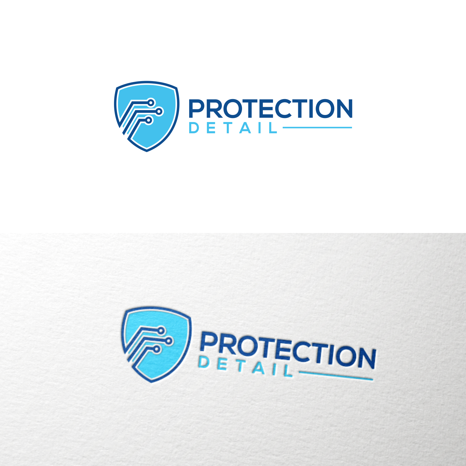 Design de Logo par mr.yasmine pour ce projet | Design #26296110