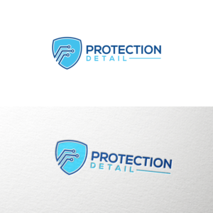 Diseño de Logo por mr.yasmine para este proyecto | Diseño: #26296110