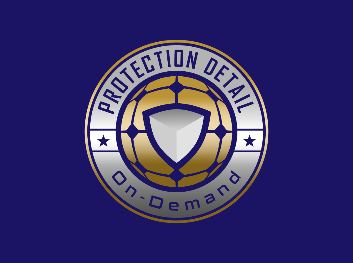 Diseño de Logo por Avartde para este proyecto | Diseño #26295589