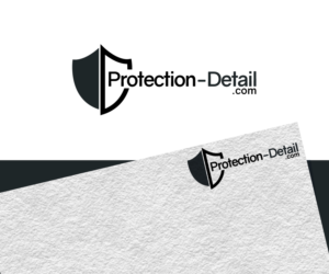 Logo Design by Jay Design
