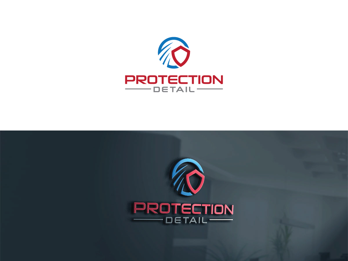 Diseño de Logo por KK Graphics para este proyecto | Diseño: #26298754
