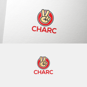Logo Design by mr.yasmine for this project | Design: #26295971