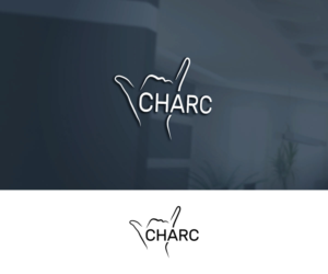 Logo Design by MaToTiPiLa for this project | Design: #26298286