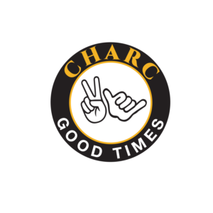 Logo Design by Hardcore Design for this project | Design: #26333113
