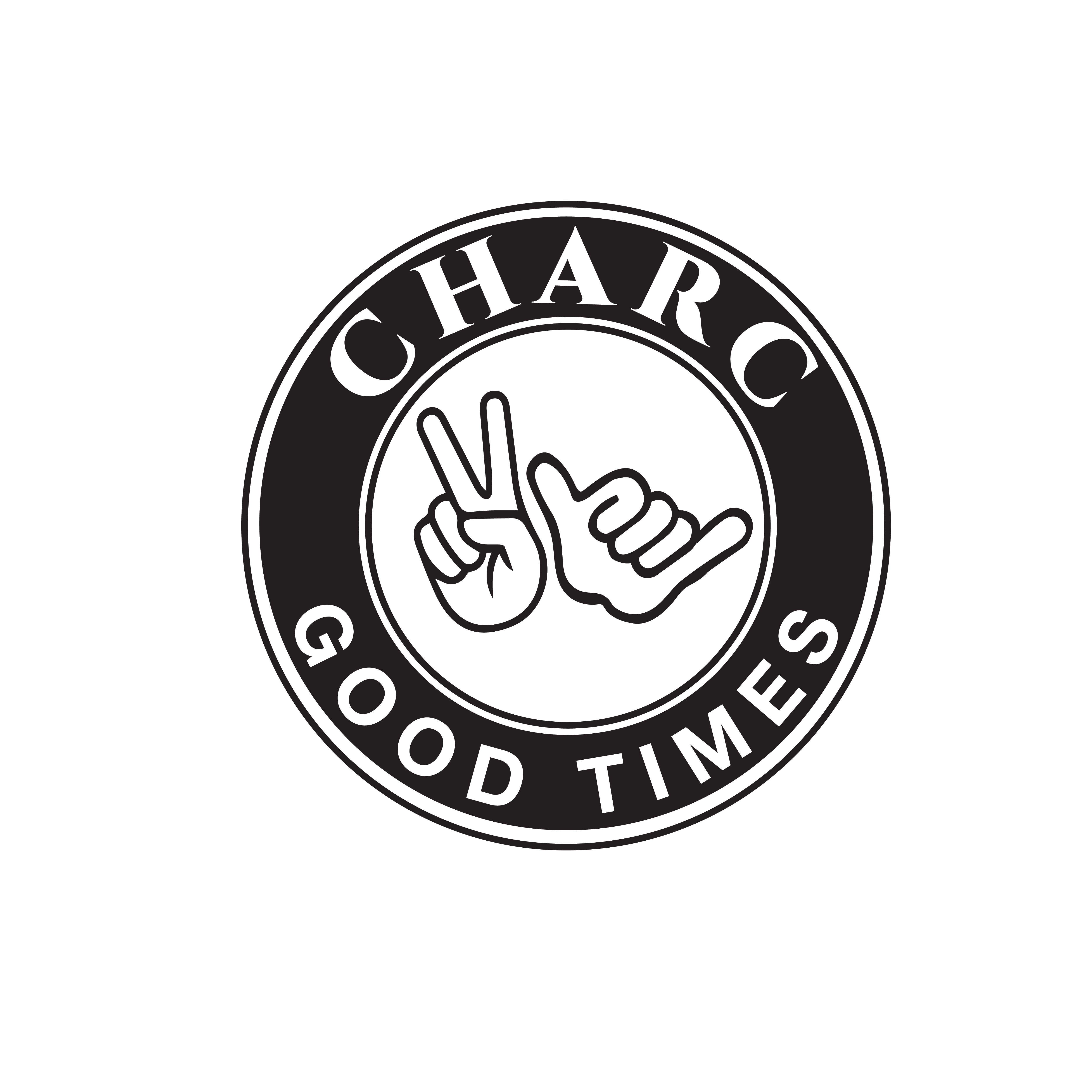 Logo Design by Hardcore Design for this project | Design #26333115