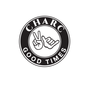 Logo Design by Hardcore Design for this project | Design: #26333115