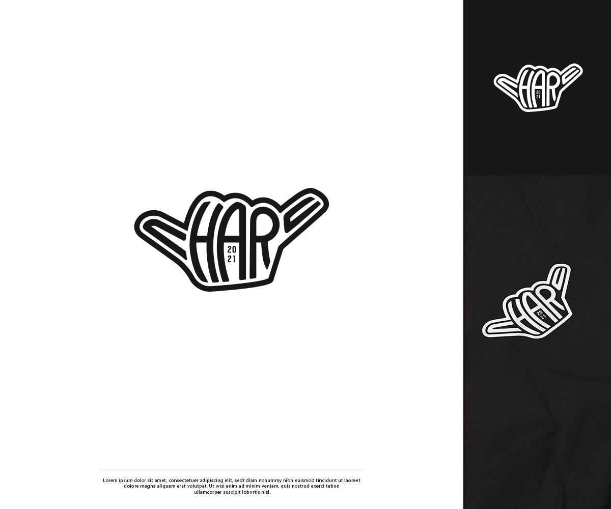 Logo Design by GBDESIGN for this project | Design #26300866