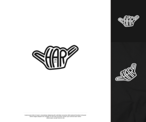 Logo Design by GBDESIGN for this project | Design: #26300866