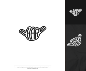 Logo Design by GBDESIGN for this project | Design: #26313554