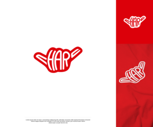 Logo Design by GBDESIGN for this project | Design: #26313557