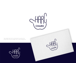 Logo Design by jnh for this project | Design: #26332948