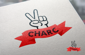 Logo Design by denysa91