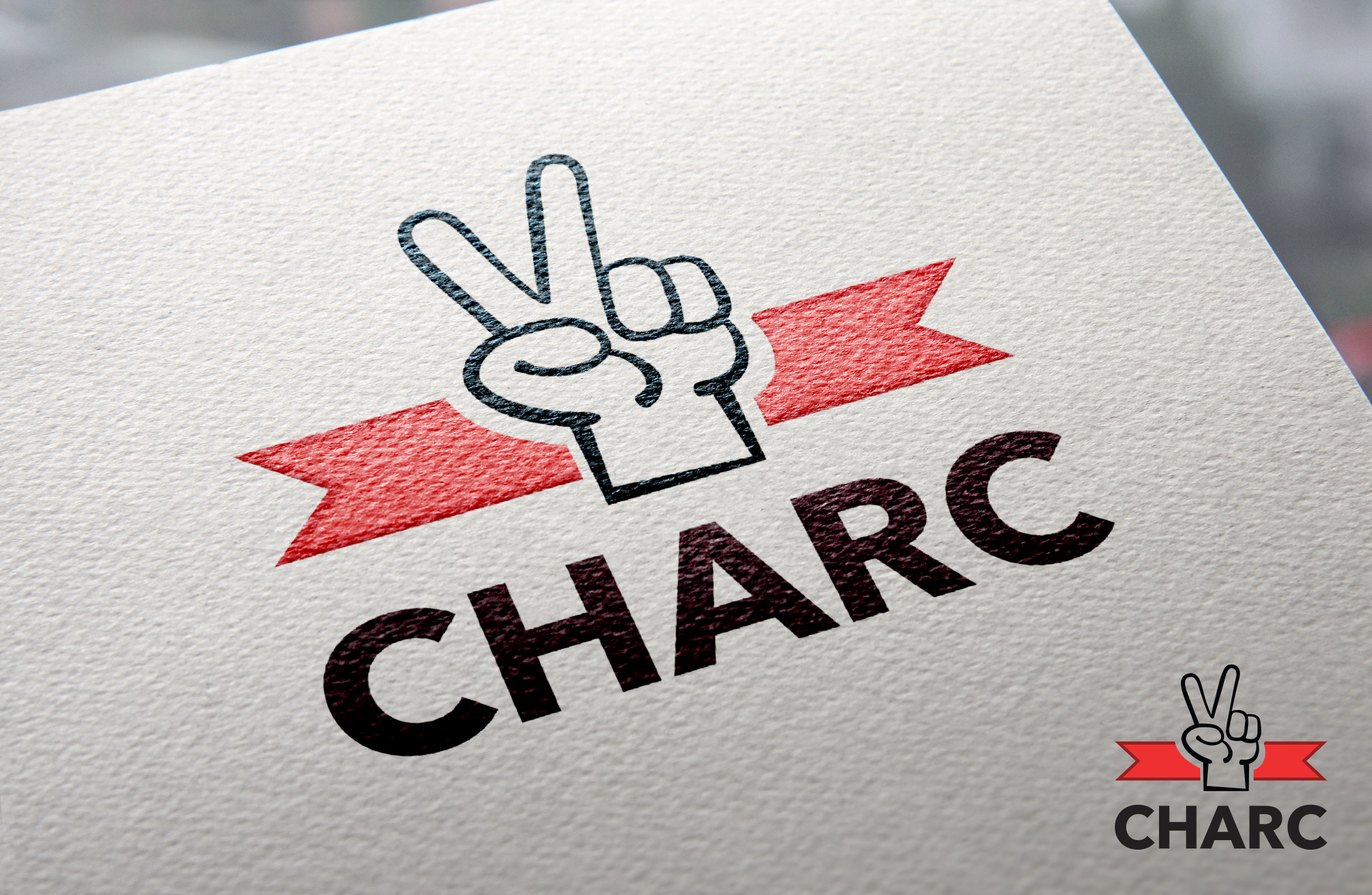Logo Design by denysa91 for this project | Design #26295447