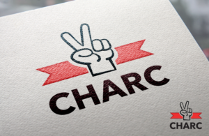Logo Design by denysa91 for this project | Design: #26295447