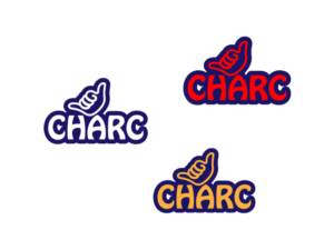 Logo Design by Pro_DesignMaster for this project | Design: #26329651