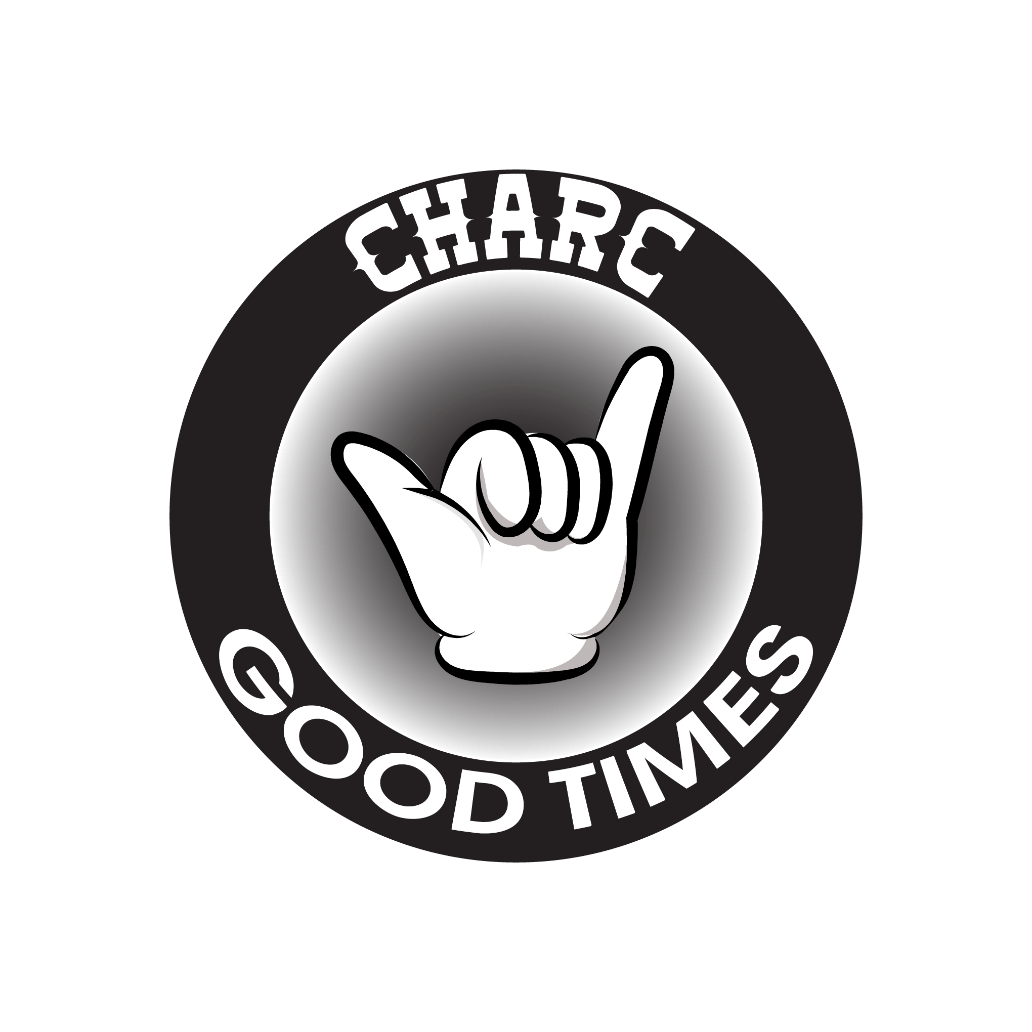 Logo Design by iwan1012 for this project | Design #26324977