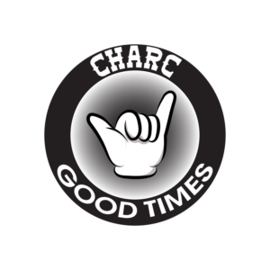 Logo Design by iwan1012 for this project | Design: #26324977
