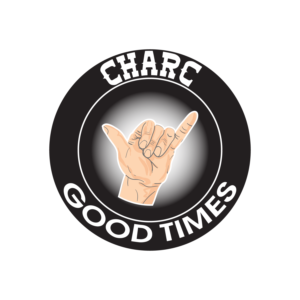 Logo Design by iwan1012 for this project | Design: #26324978