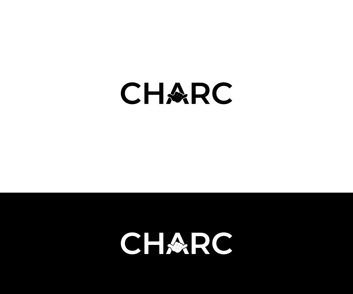 Logo Design by Ochieng for this project | Design #26299795