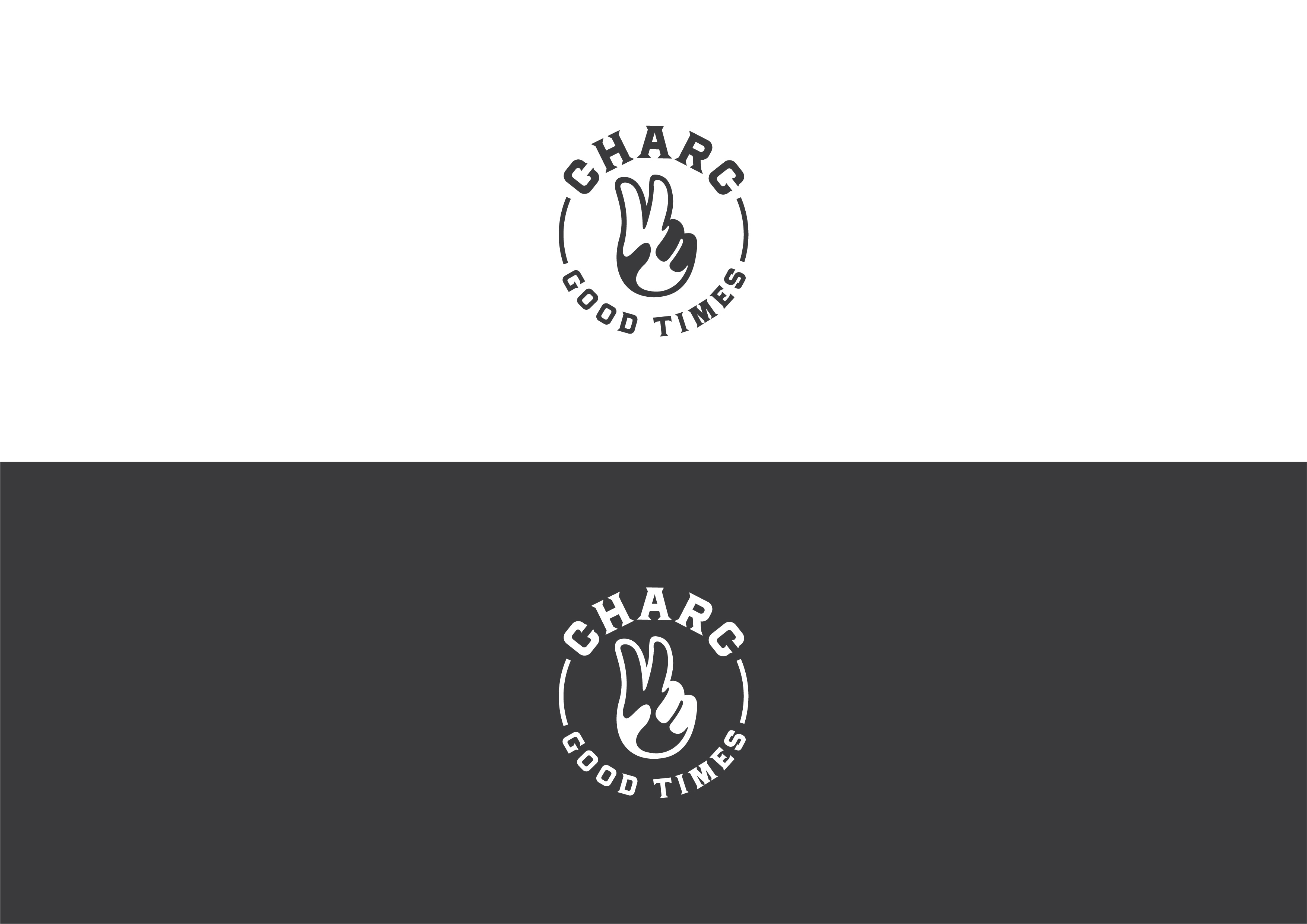 Logo Design by phosphorus for this project | Design #26299135