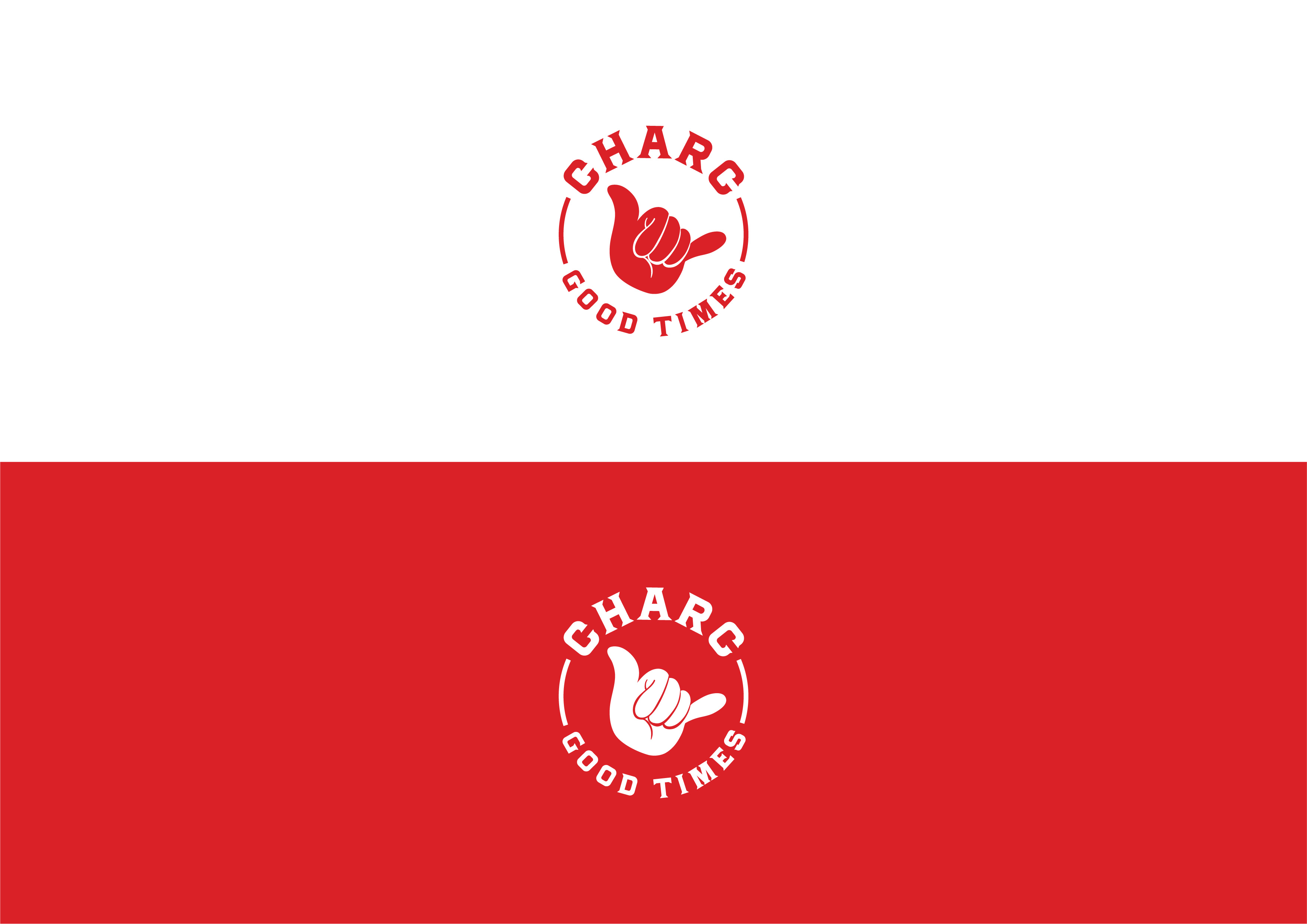 Logo Design by phosphorus for this project | Design #26299136