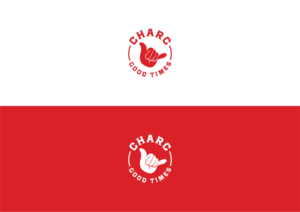 Logo Design by phosphorus for this project | Design: #26299136