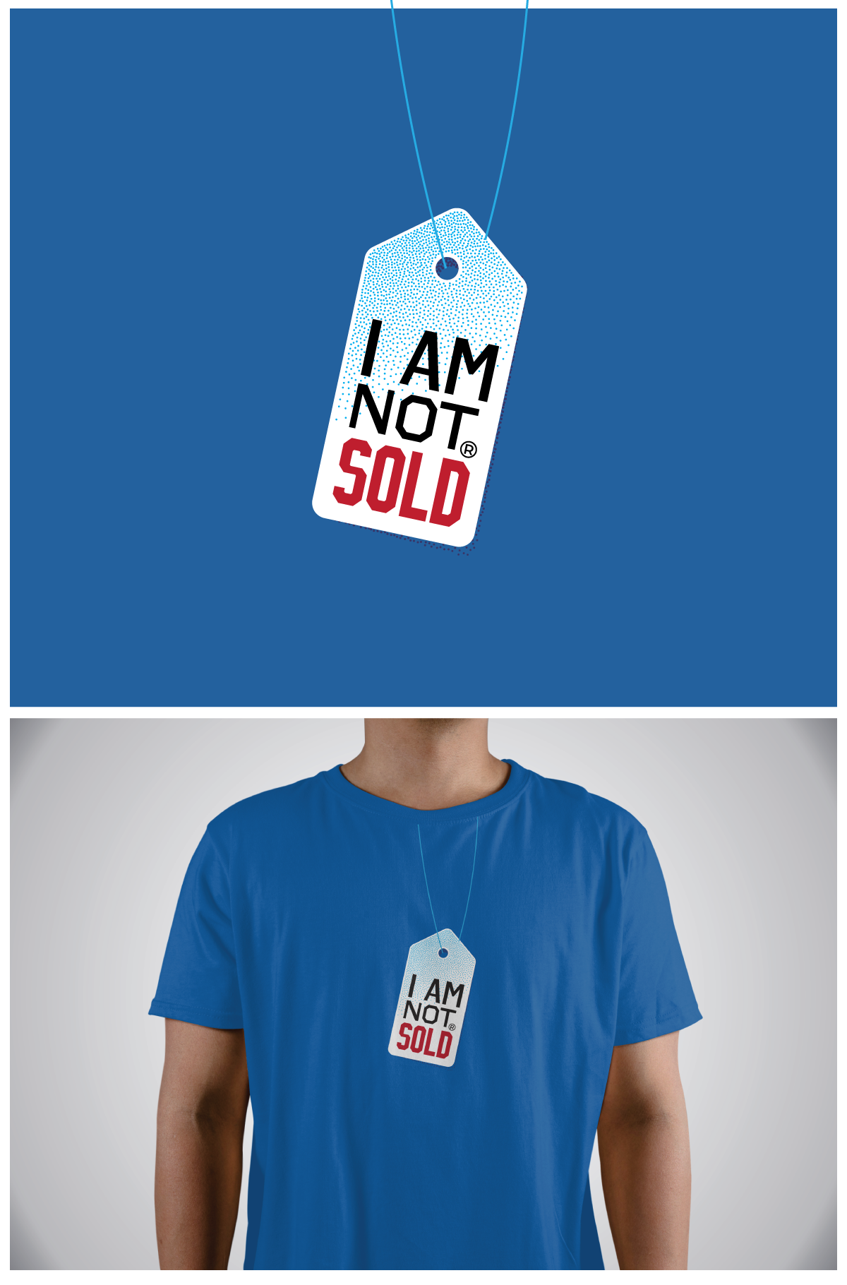 T-shirt Design by exoddinary for this project | Design #27035039