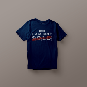 T-shirt Design by Akhtanbed