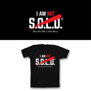 T-Shirt-Design von saka.aleksandar für dieses Projekt | Design: #27017219
