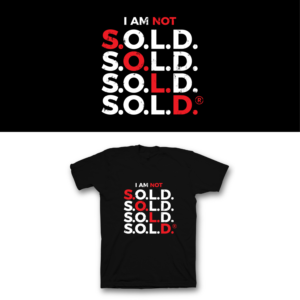 T-Shirt-Design von saka.aleksandar für dieses Projekt | Design: #27017220