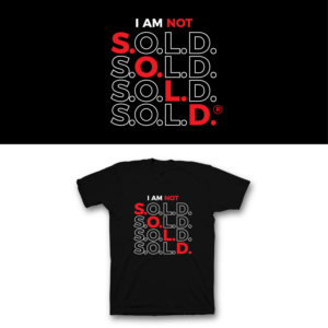 T-Shirt-Design von saka.aleksandar für dieses Projekt | Design: #27017221