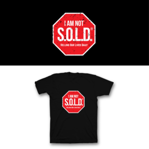 T-Shirt-Design von saka.aleksandar für dieses Projekt | Design: #27017223