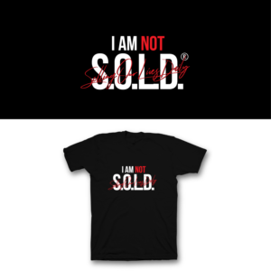 T-Shirt-Design von saka.aleksandar für dieses Projekt | Design: #27049796