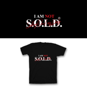 T-Shirt-Design von saka.aleksandar für dieses Projekt | Design: #27049797