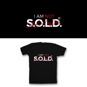 T-Shirt-Design von saka.aleksandar für dieses Projekt | Design: #27049798