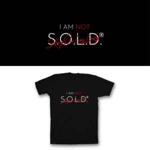 T-Shirt-Design von saka.aleksandar für dieses Projekt | Design: #27051263