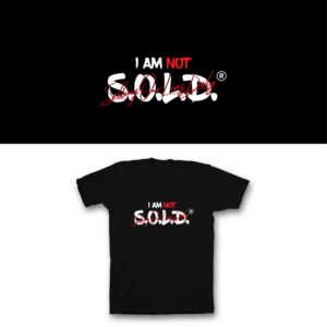 T-Shirt-Design von saka.aleksandar für dieses Projekt | Design: #27051264