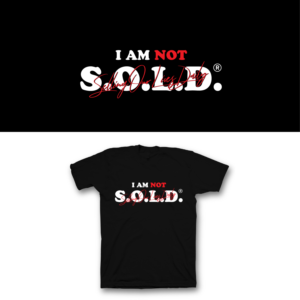 T-Shirt-Design von saka.aleksandar für dieses Projekt | Design: #27051265